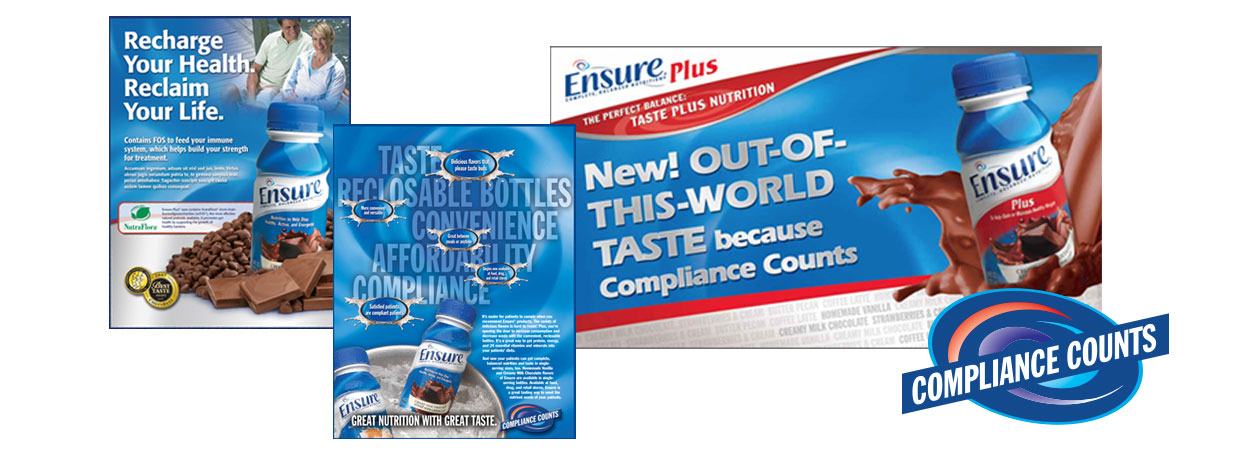 ensure-slide-03