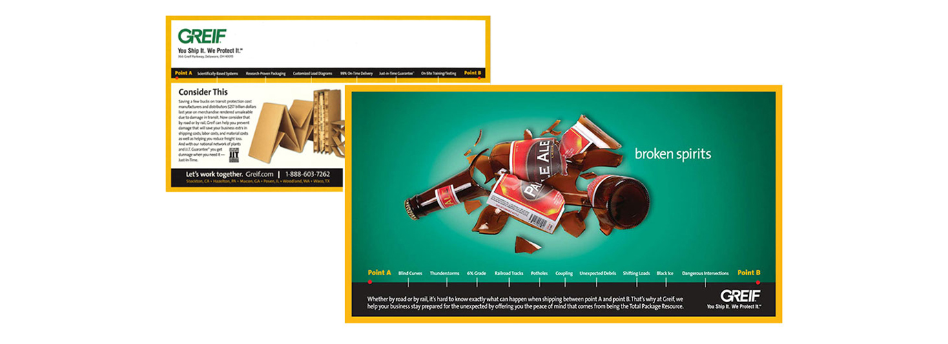 Greif_slide6_sample-Dunnage-DM